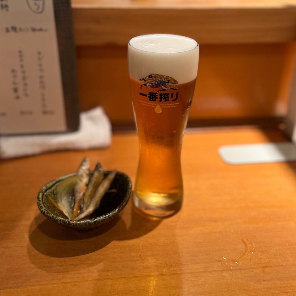 芦屋ひろビール