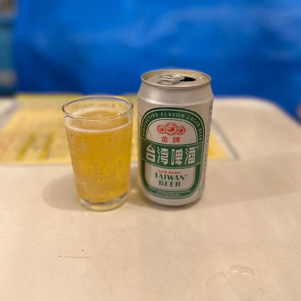 三宮社領ビール